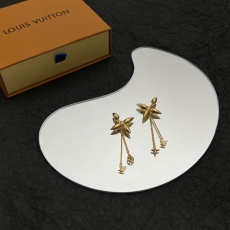 Louis Vuitton Earrings